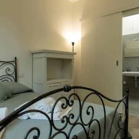 Villa La Frusta