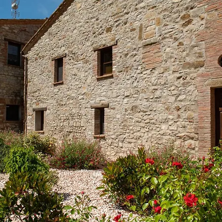 La Frusta * Magione